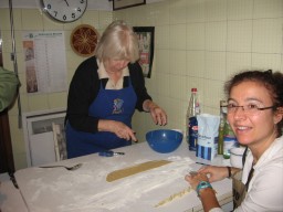 131224_cartellate12 013.JPG